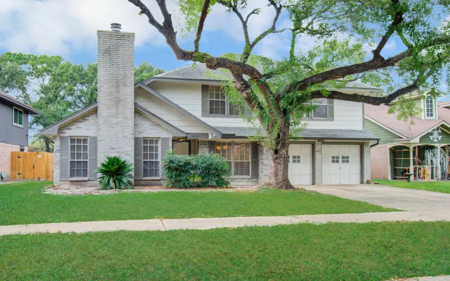 10618 Prospect Hill Drive, Houston, TX 77064 - Image #3