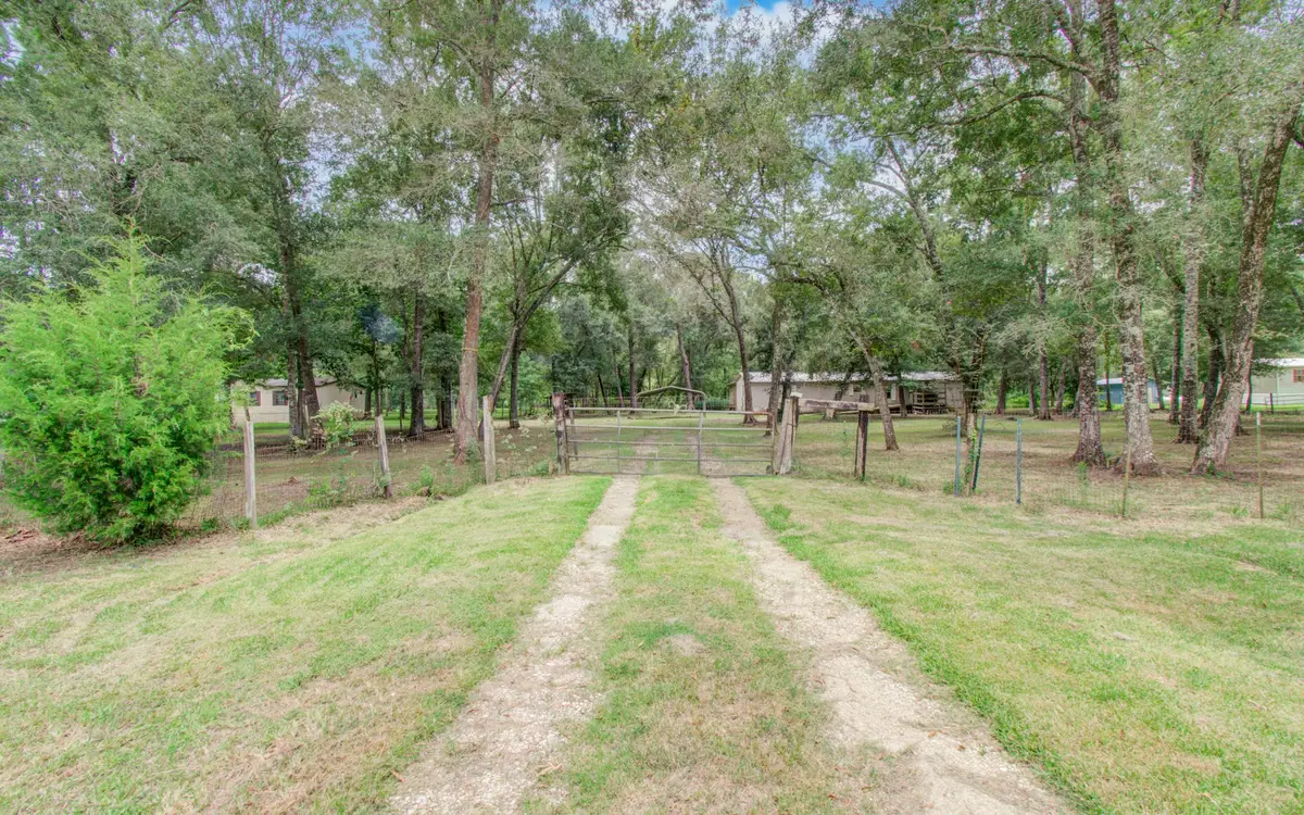 447 County Road 410, Dayton, TX 77535 - #1