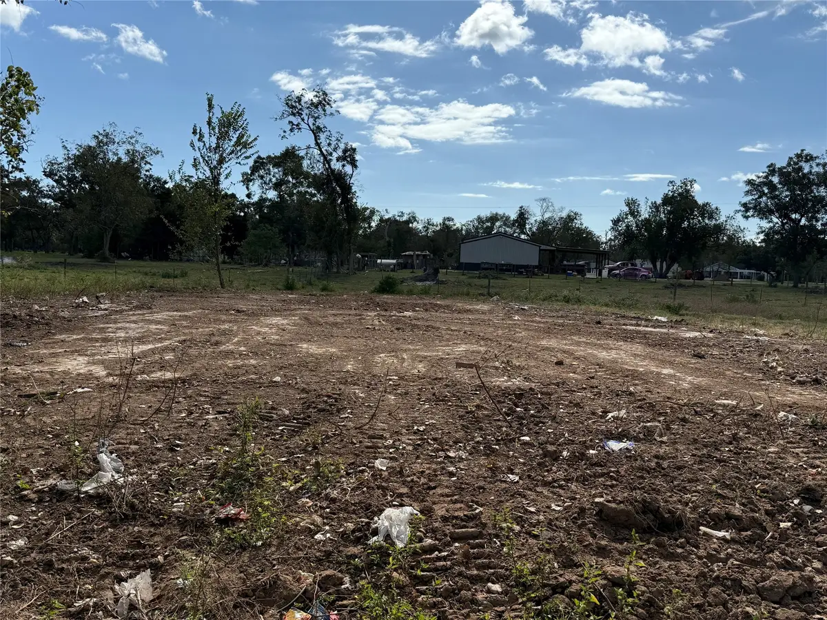 2442 Brazos River Road, Freeport, TX 77541 - Image #1