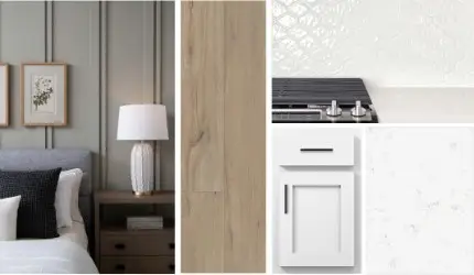 32035 Sweet Pea Meadows Drive, Hockley, TX 77447 - #2