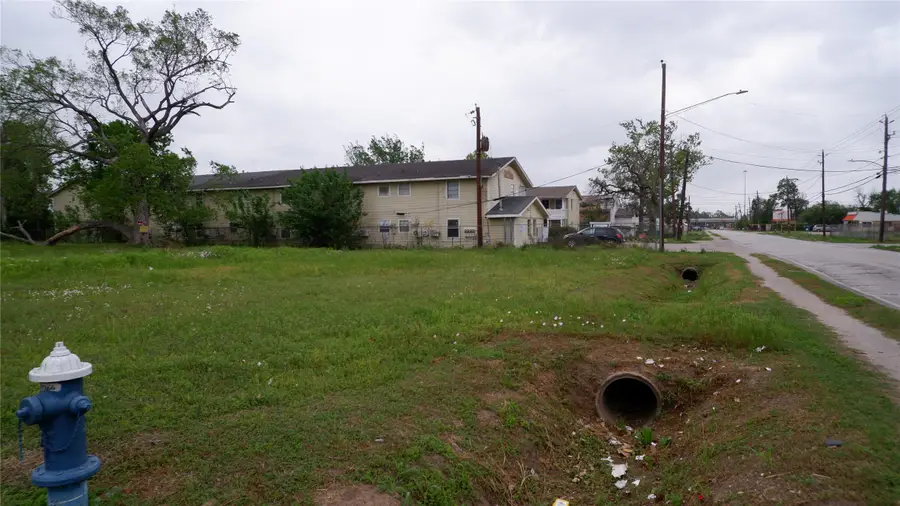 8910 Etta Street, Houston, TX 77093 - #2
