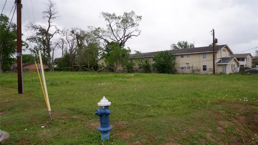 8910 Etta Street, Houston, TX 77093 - #3