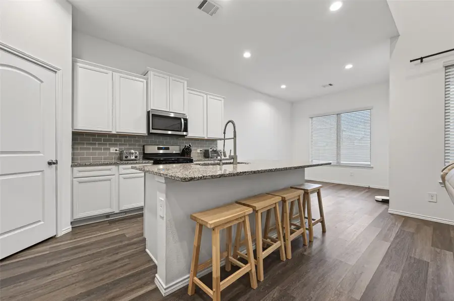 31611 Jack Point Circle, Hockley, TX 77447 - #3