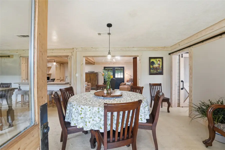 11596 Browder Traylor Road, Conroe, TX 77303 - #3