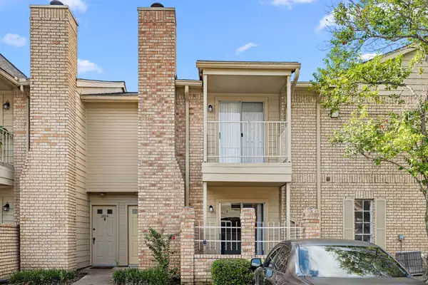 1515 Sandy Springs Road #2803, Houston, TX 77042