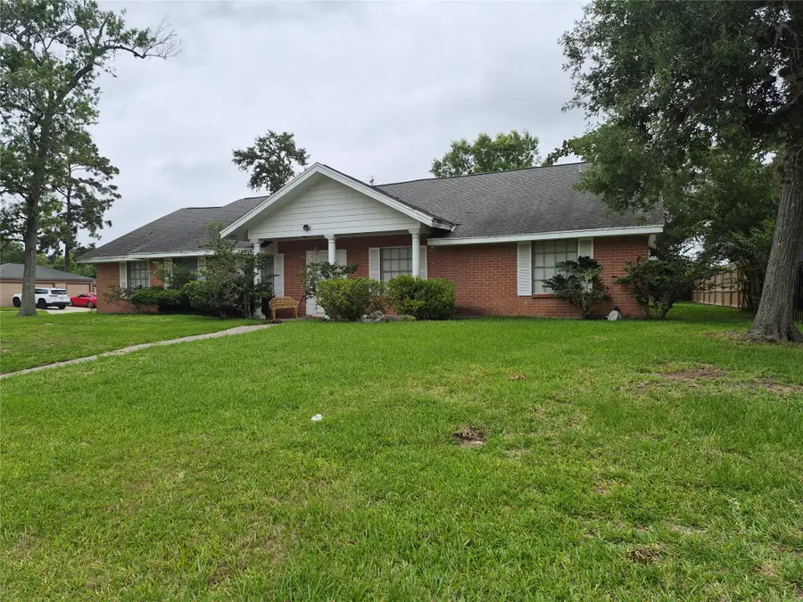 814 Oak Leaf Street, La Porte, TX 77571 - #3