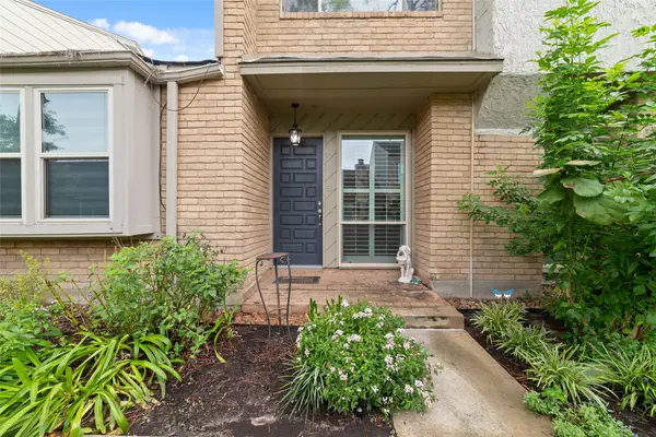 12625 Memorial Drive #50, Houston, TX 77024