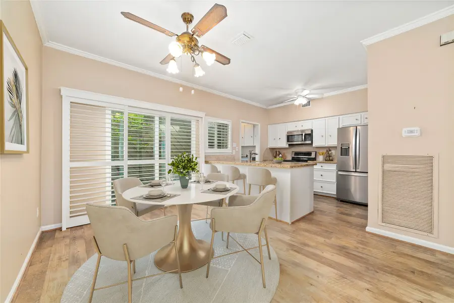 12625 Memorial Drive #50, Houston, TX 77024 - #3
