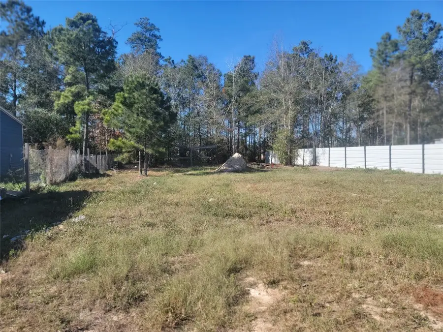 148 Road 5262, Cleveland, TX 77327 - #3