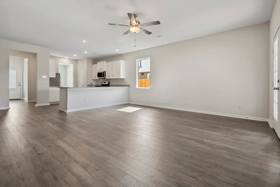 15463 Maple Terrace Drive, Conroe, TX 77303 - #3