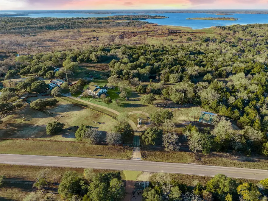 6404 Fm 1948 Road W, Burton, TX 77835 - #3