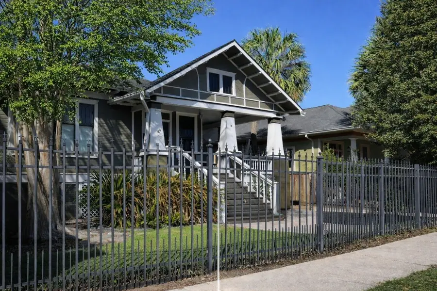 1114 Welch Street, Houston, TX 77006 - #2