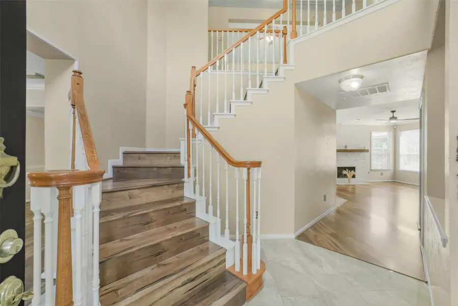 20742 Smokey Sage Drive, Katy, TX 77450 - #3