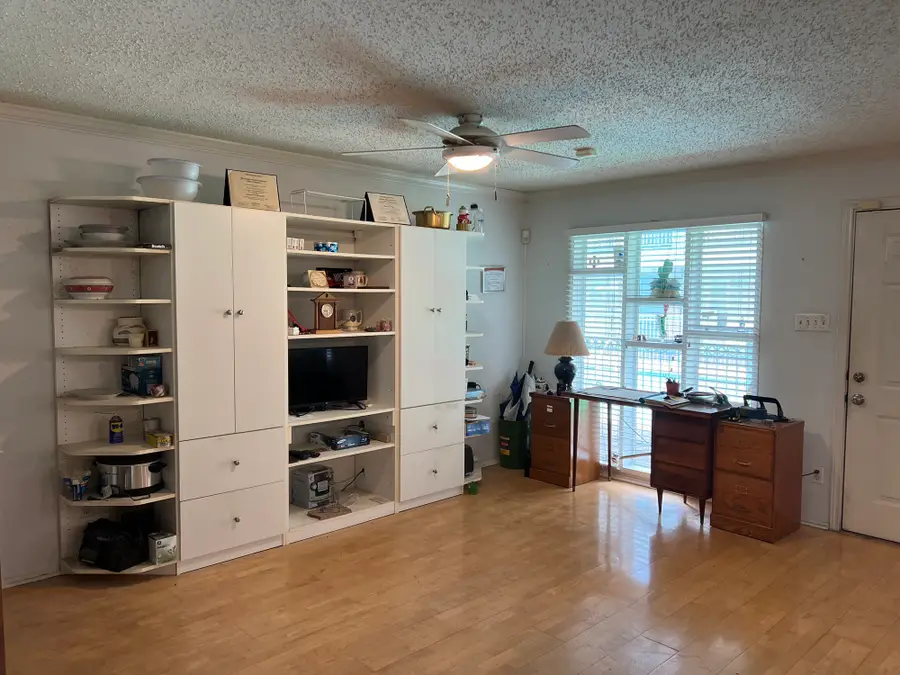 3502 Burlington Street #4, Houston, TX 77006 - #2