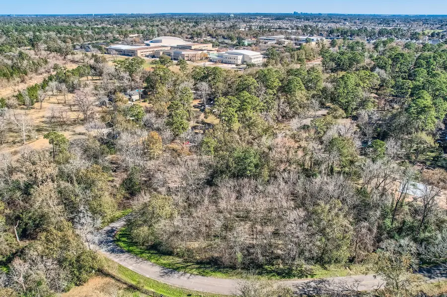 0 Cypress Gardens, Houston, TX 77069 - #2