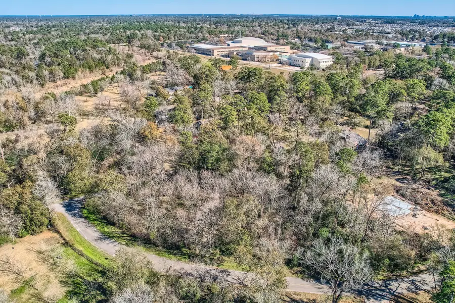 0 Cypress Gardens, Houston, TX 77069 - #3