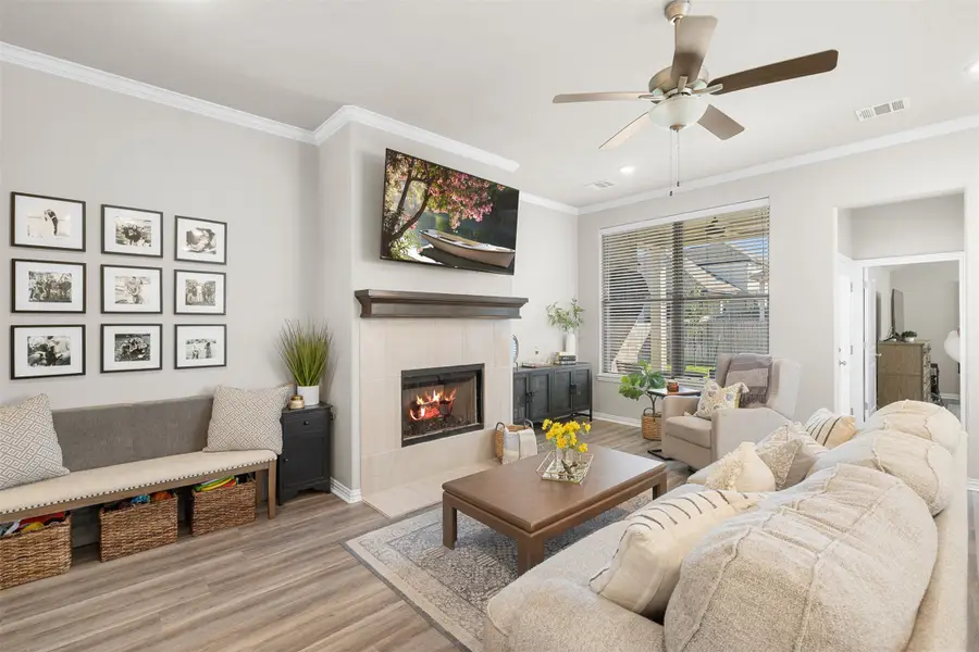 6202 Pocono Drive, College Station, TX 77845 - Image #2