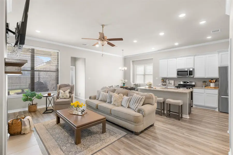 6202 Pocono Drive, College Station, TX 77845 - Image #3