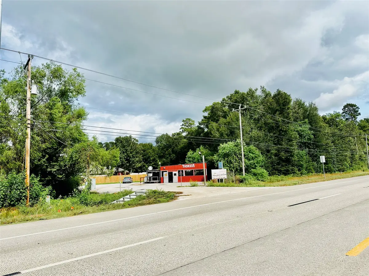 22415 Fm-1314, Porter, TX 77365 - #1