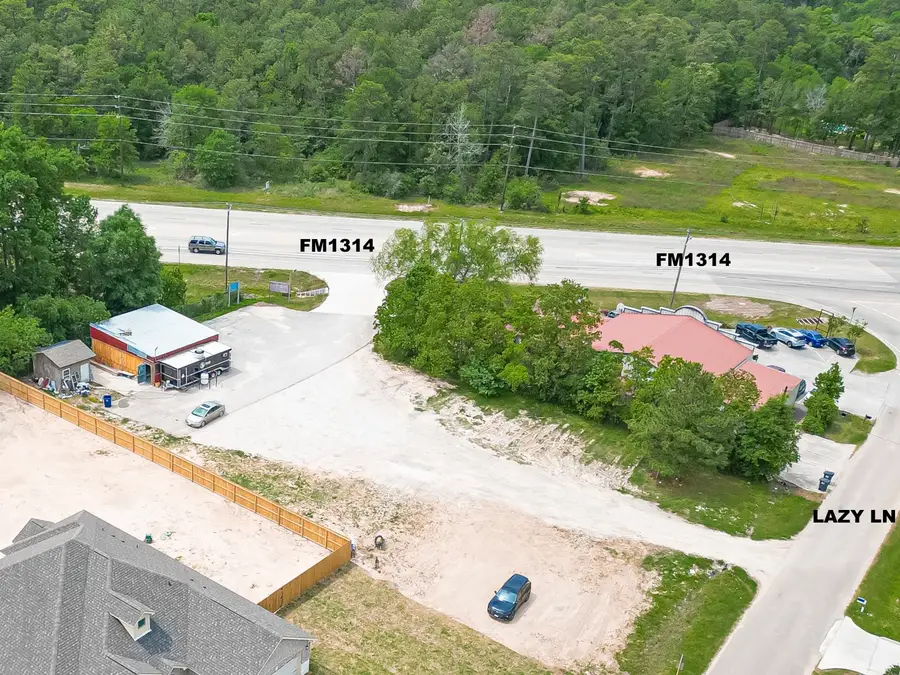 22415 Fm-1314, Porter, TX 77365 - #2