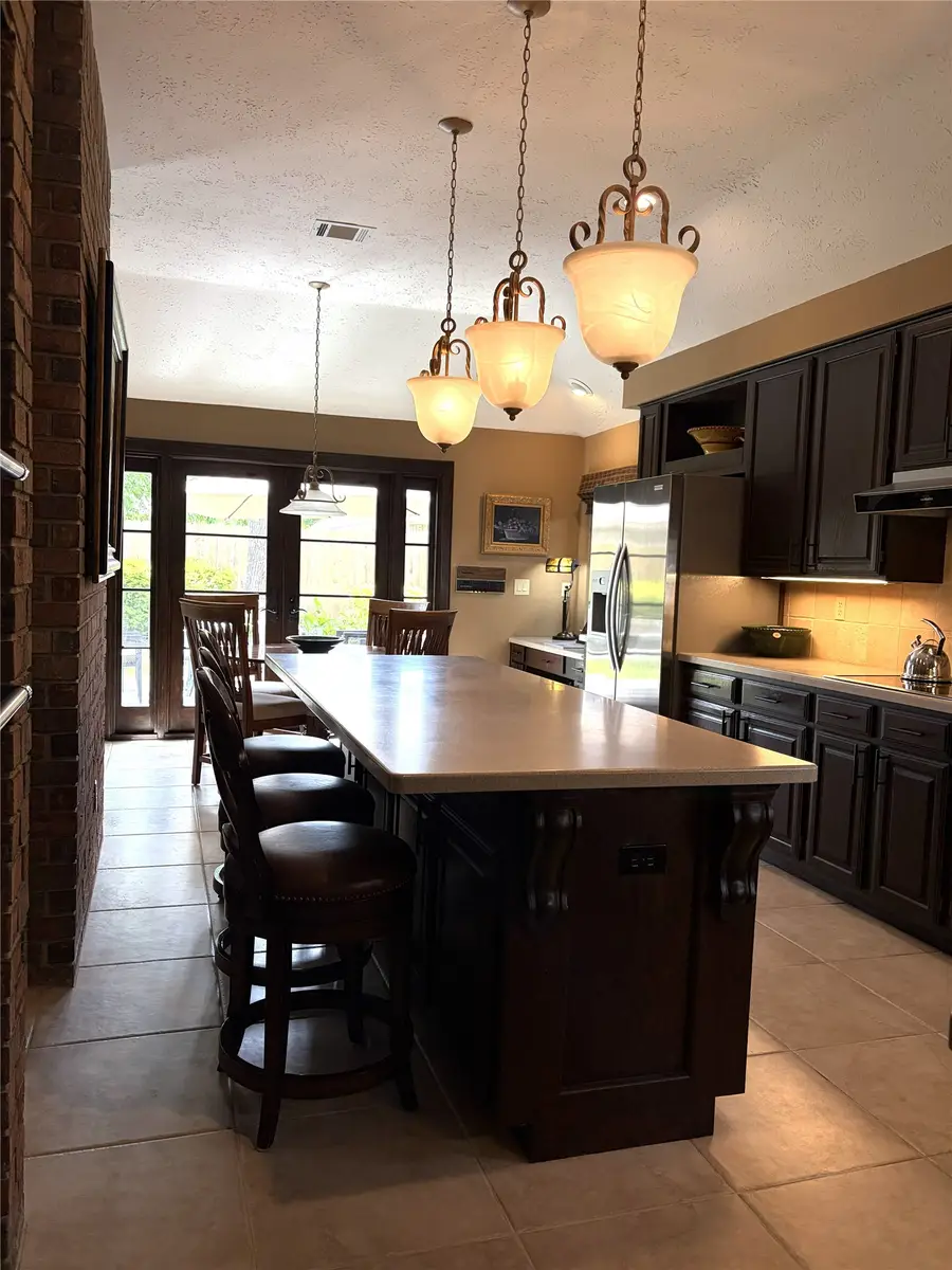 814 Maplewood Falls Court, Houston, TX 77062 - #2