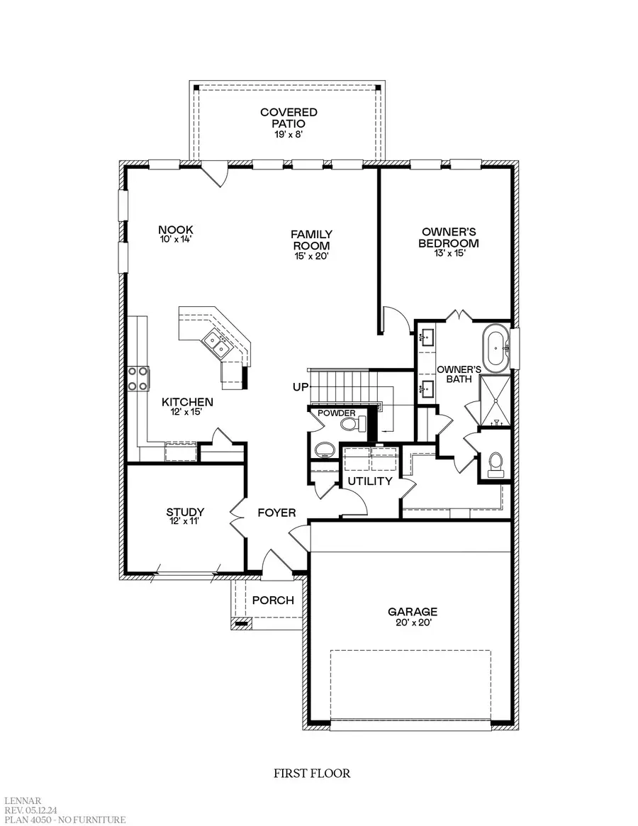 2187 Stillhouse Drive, Montgomery, TX 77316 - #2