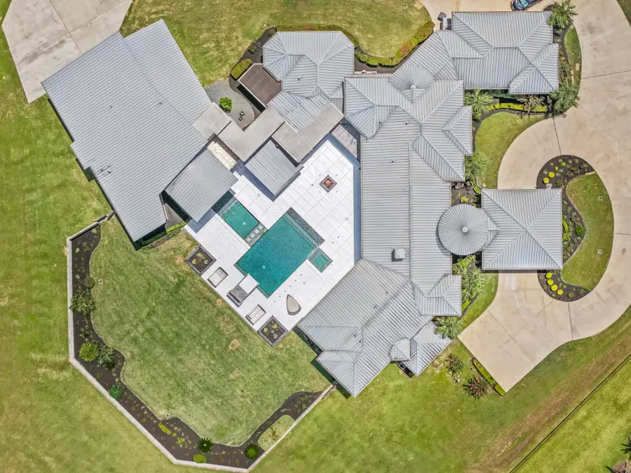 4043 Maranatha Drive, Sugar Land, TX 77479 - #2