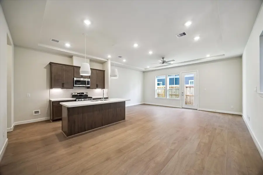 24409 Colonial Mound Drive, Katy, TX 77493 - #2