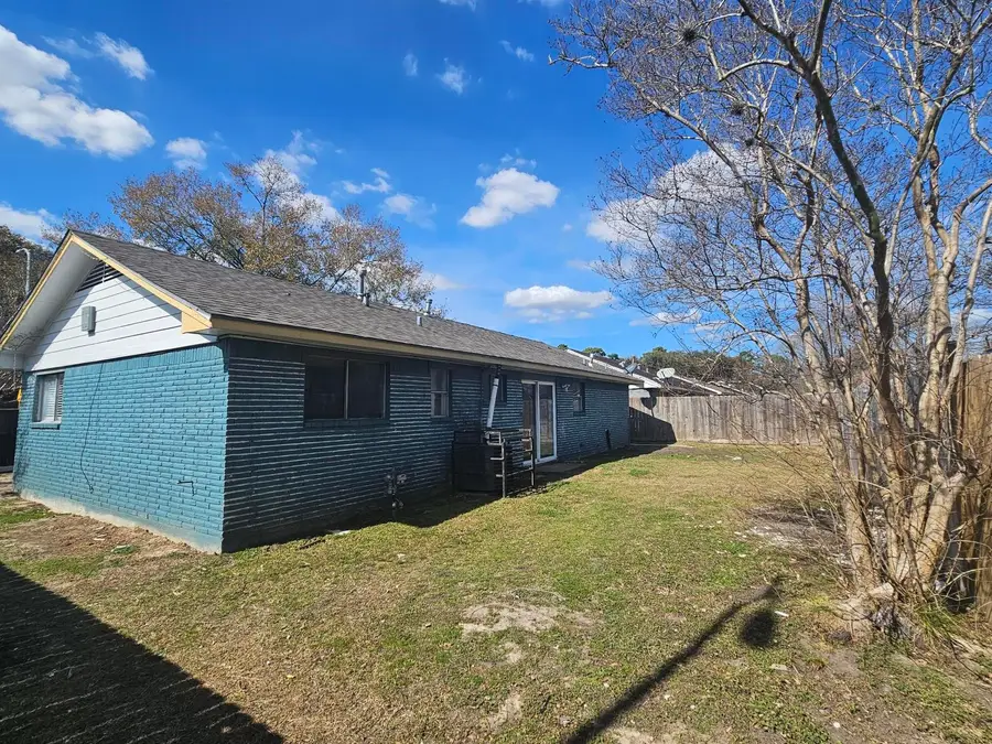 9802 Lum Lane, Houston, TX 77078 - Image #2