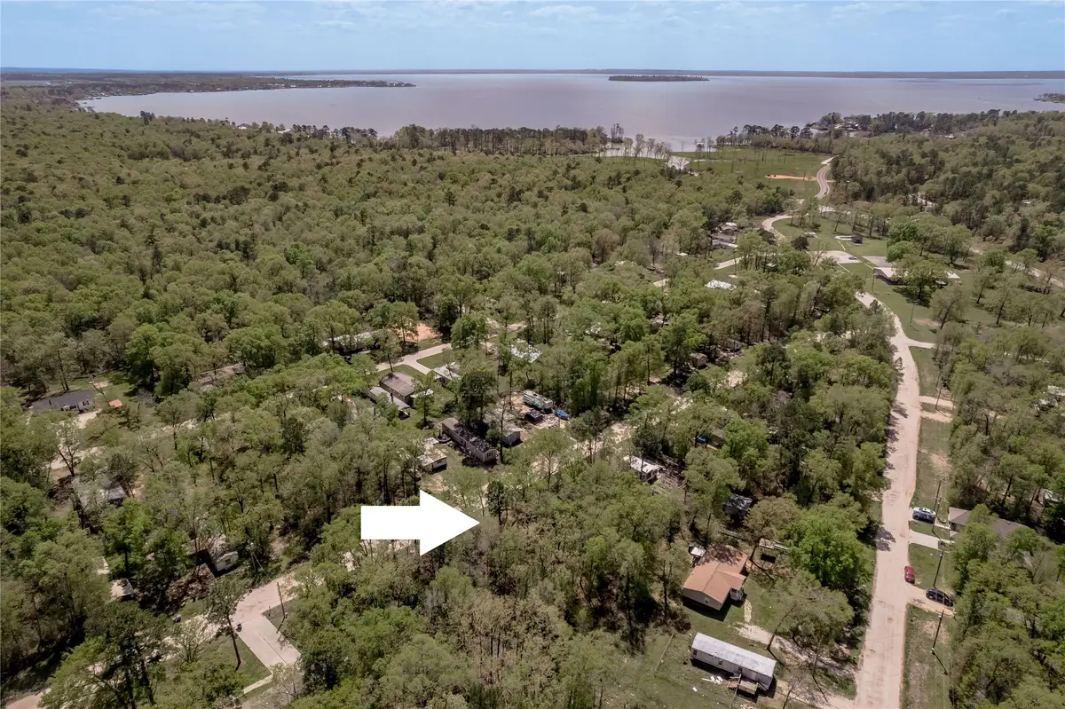 TBD Meridian, Livingston, TX 77351 - #1