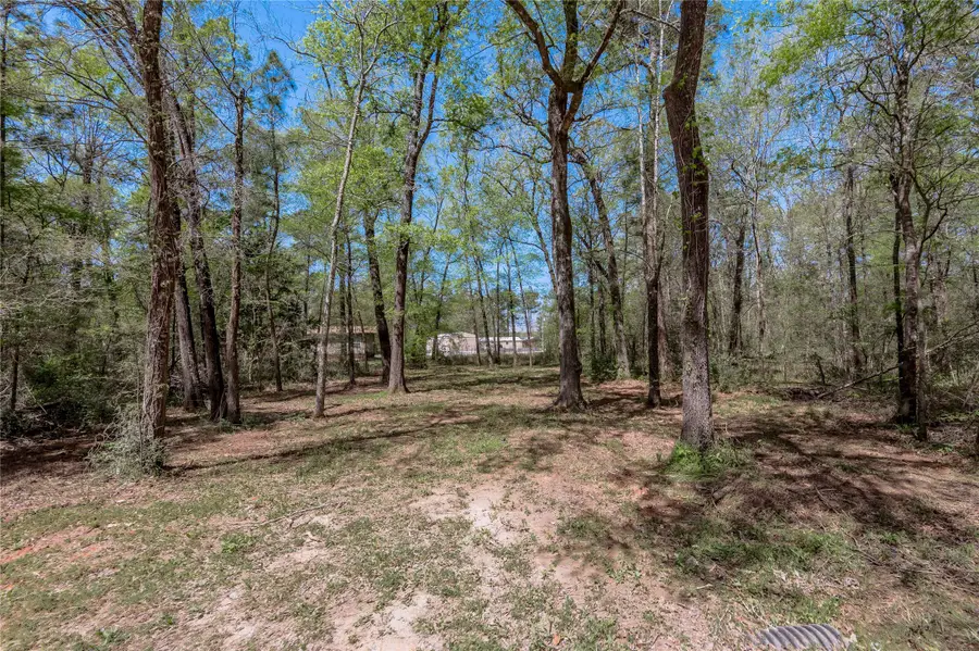 TBD Meridian, Livingston, TX 77351 - #3