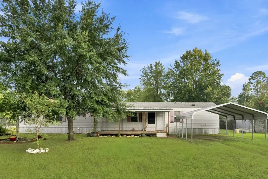 28919 Aberdeen Drive, Magnolia, TX 77354 - #2