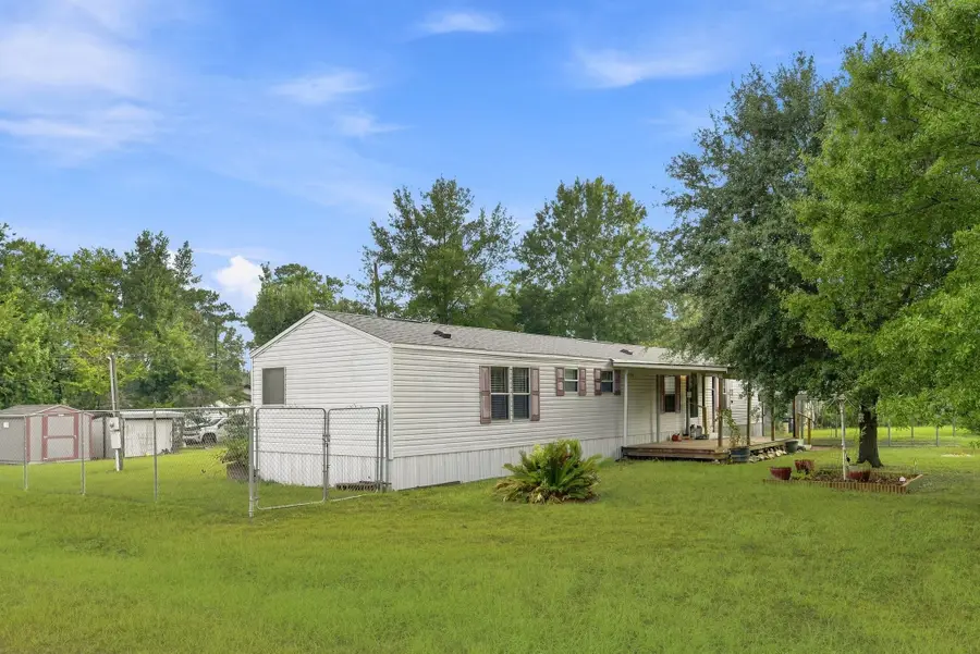 28919 Aberdeen Drive, Magnolia, TX 77354 - #3