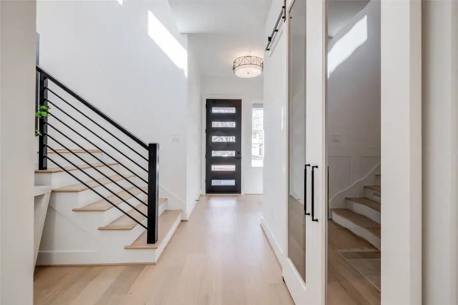 1907 Sul Ross Street, Houston, TX 77098 - #3