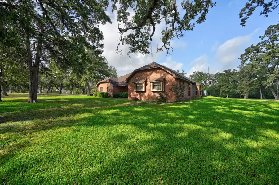 1689 Fm 1456 Road, Bellville, TX 77418 - #2