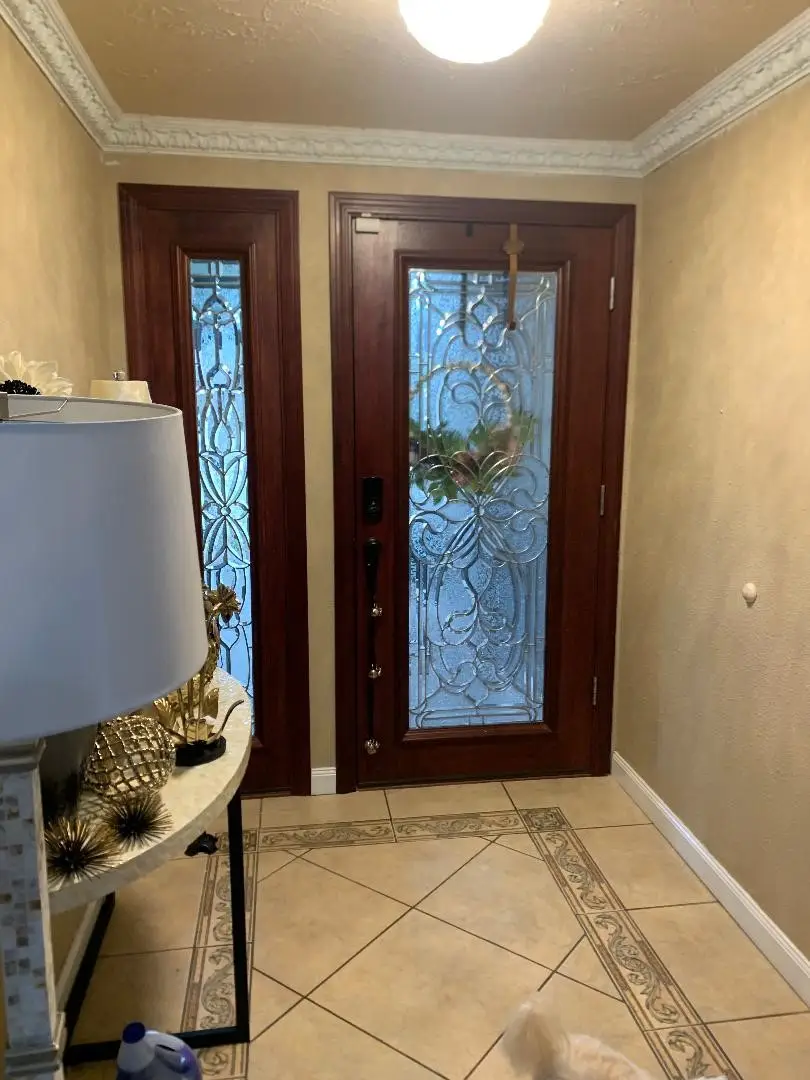 4247 Rosegate Drive, Spring, TX 77373 - Image #3