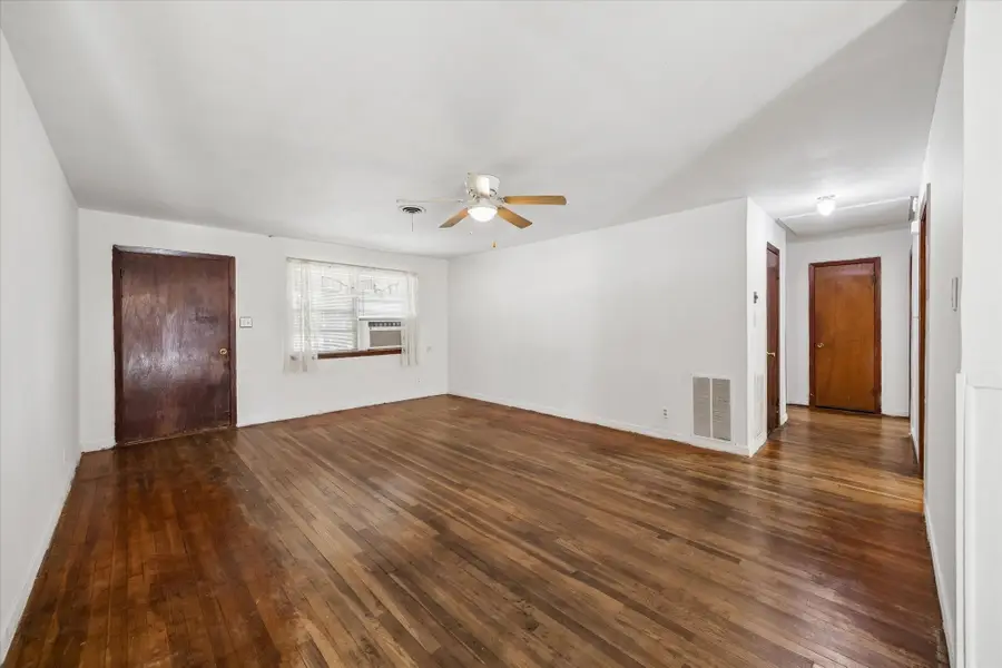 9639 Kerrwood Lane, Houston, TX 77080 - #3