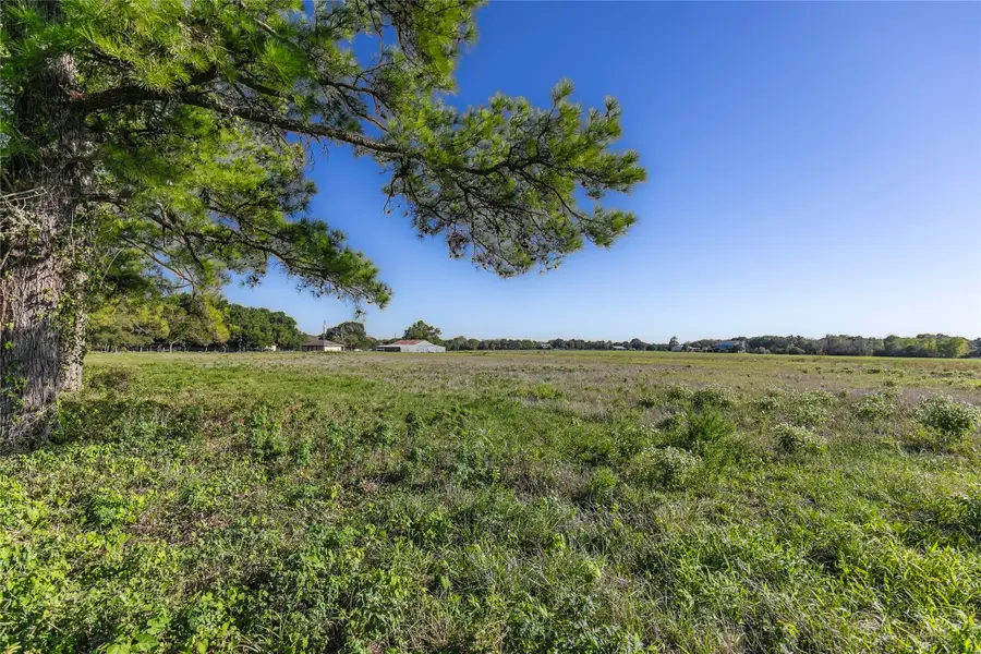 Tract 2 Nelius Road, Bellville, TX 77418 - Image #3