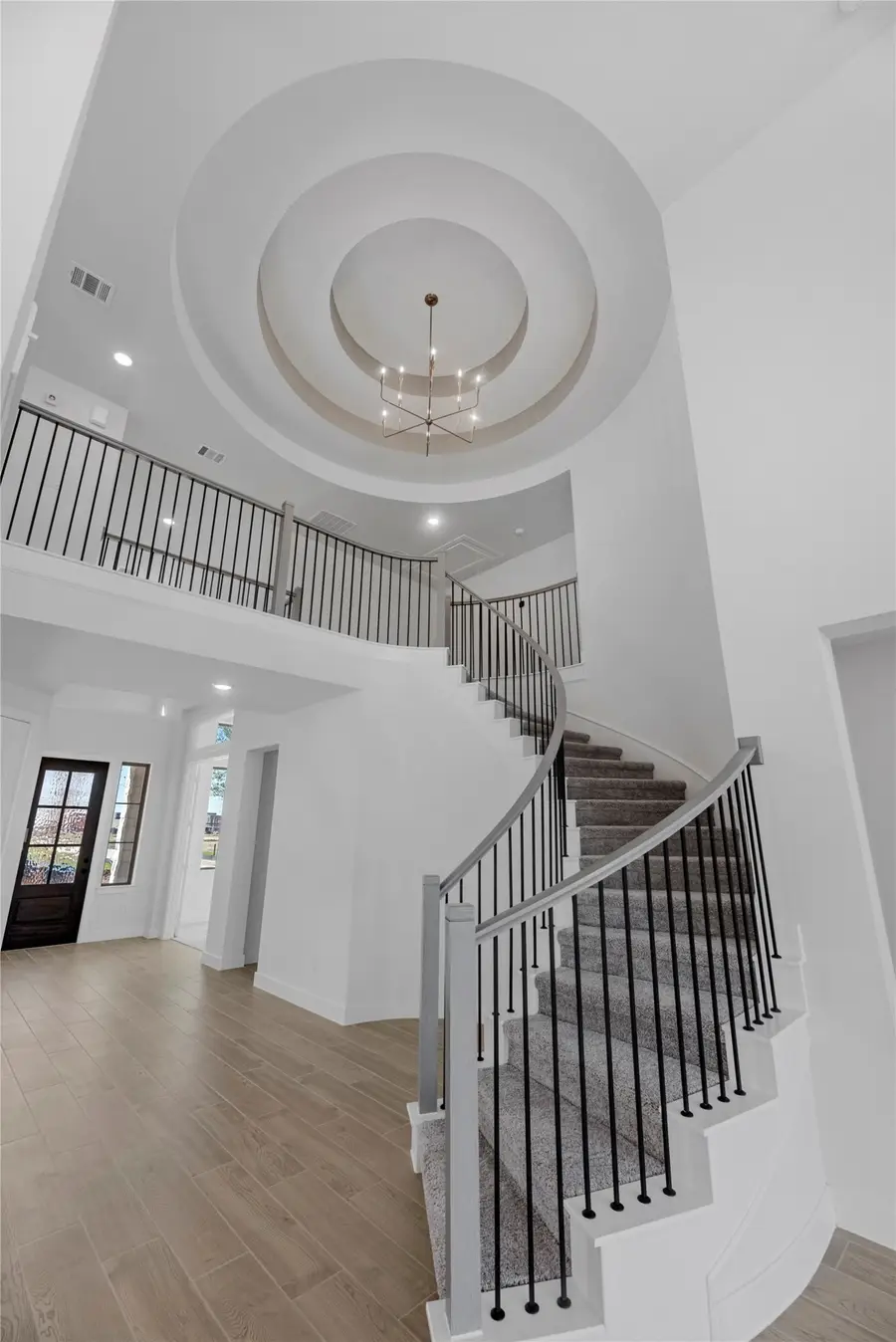1053 Palm Canyon Lane, Katy, TX 77493 - #2