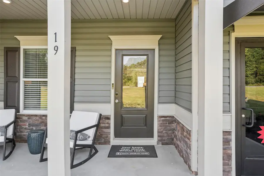 3426 Lago Norence Drive, Manvel, TX 77578 - #2