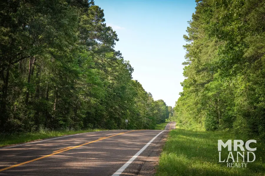 00 Farm To Market 357, Kennard, TX 75847 - #3