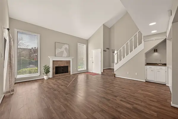 8100 Cambridge Street #80, Houston, TX 77054