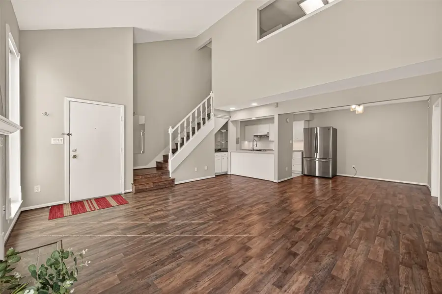 8100 Cambridge Street #80, Houston, TX 77054 - #2