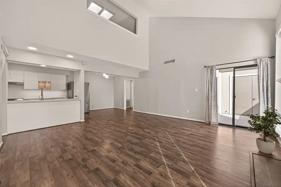 8100 Cambridge Street #80, Houston, TX 77054 - #3