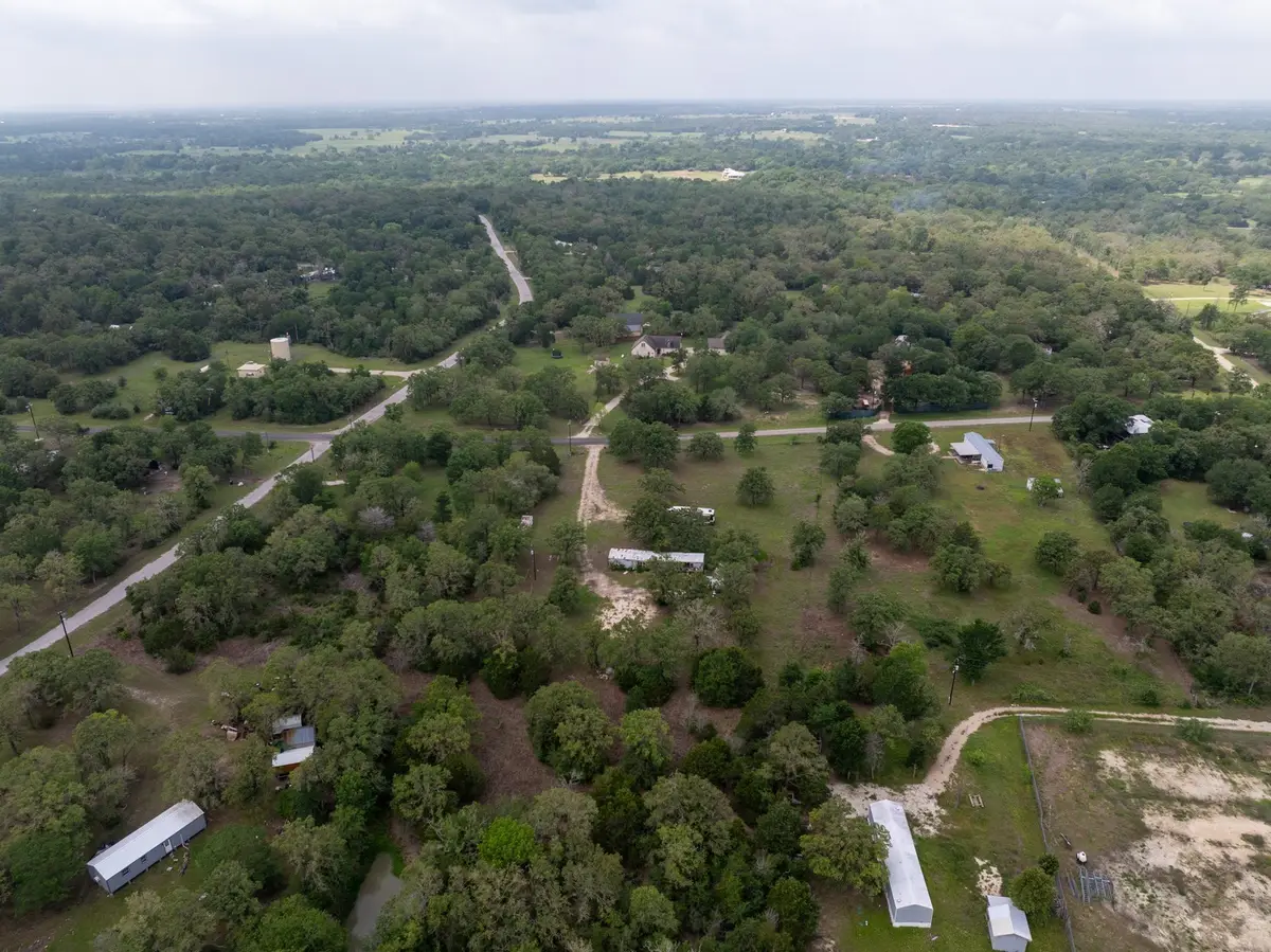 327 Teal Lake Drive, Caldwell, TX 77836 - #1