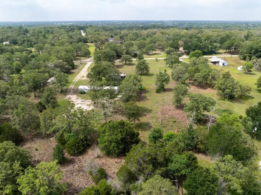 327 Teal Lake Drive, Caldwell, TX 77836 - #2