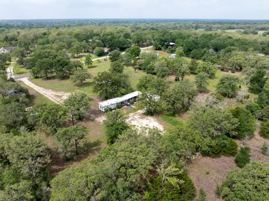 327 Teal Lake Drive, Caldwell, TX 77836 - #3