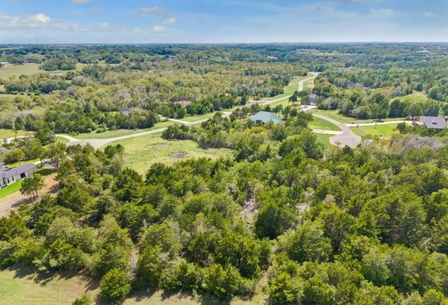 8494 Timber Cove Lane, Chappell Hill, TX 77426 - #3