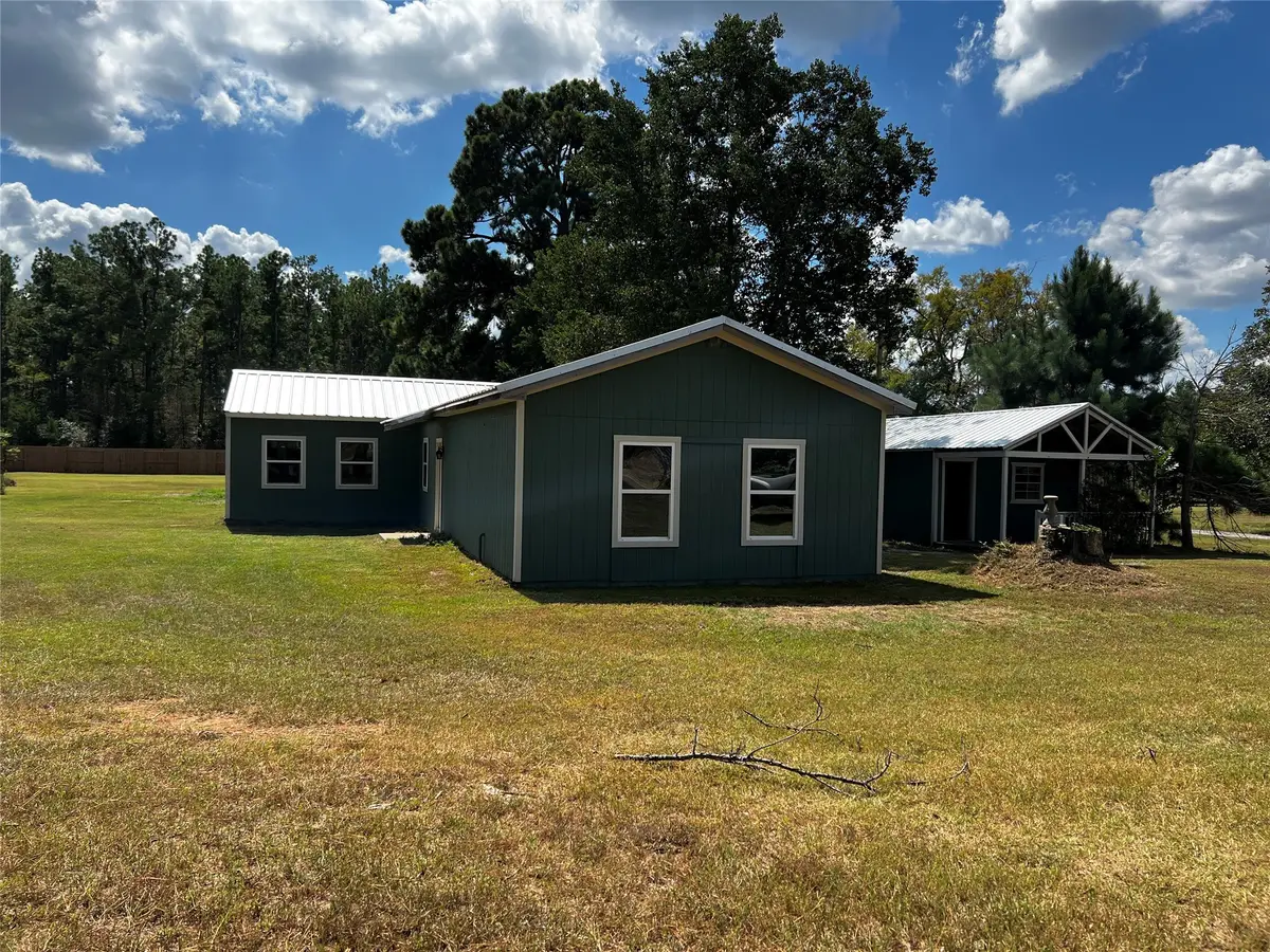 5924 Fm 1119, Centerville, TX 75833 - Image #1