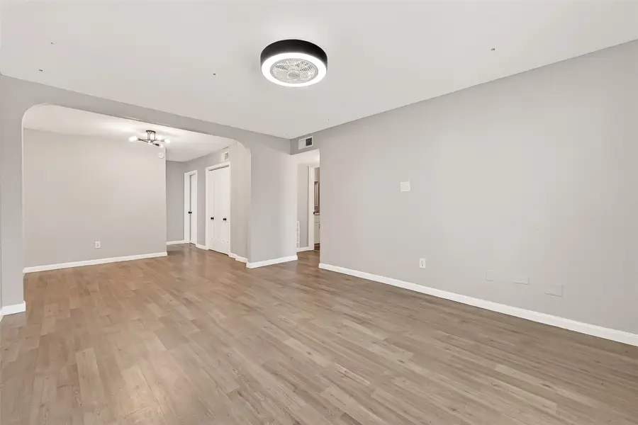 5625 Antoine Drive #1203, Houston, TX 77091 - Image #3